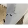 CHEVROLET C50 Fender Extension thumbnail 9