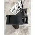 CHEVROLET C50 Headlight Switch thumbnail 4