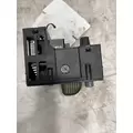 CHEVROLET C50 Headlight Switch thumbnail 6