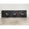 CHEVROLET C50 Heater or Air Conditioner Parts, Misc. thumbnail 1