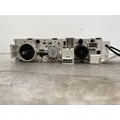 CHEVROLET C50 Heater or Air Conditioner Parts, Misc. thumbnail 3