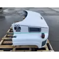 CHEVROLET C50 Hood thumbnail 3