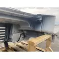 CHEVROLET C50 Hood thumbnail 8