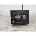 CHEVROLET C50 Instrument Cluster thumbnail 1