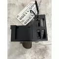 CHEVROLET C50 Instrument Cluster thumbnail 4