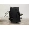 CHEVROLET C50 Instrument Cluster thumbnail 5