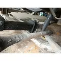 CHEVROLET C50 Leaf Spring, Front thumbnail 2