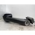 CHEVROLET C50 Mirror (Side View) thumbnail 2