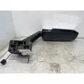 CHEVROLET C50 Mirror (Side View) thumbnail 3