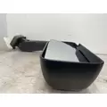 CHEVROLET C50 Mirror (Side View) thumbnail 4
