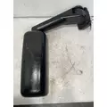 CHEVROLET C50 Mirror (Side View) thumbnail 5