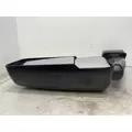 CHEVROLET C50 Mirror (Side View) thumbnail 6