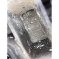CHEVROLET C50 Mirror (Side View) thumbnail 7