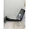 CHEVROLET C50 Mirror (Side View) thumbnail 1