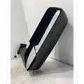 CHEVROLET C50 Mirror (Side View) thumbnail 2