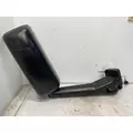 CHEVROLET C50 Mirror (Side View) thumbnail 3