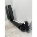 CHEVROLET C50 Mirror (Side View) thumbnail 4