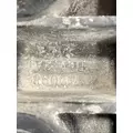 CHEVROLET C50 Mirror (Side View) thumbnail 5