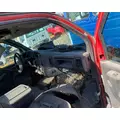 CHEVROLET C5500 (1ST GEN) Dash Assembly thumbnail 2