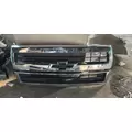 CHEVROLET C5500 (1ST GEN) Grille thumbnail 1