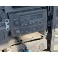 CHEVROLET C5500 (1ST GEN) Radio thumbnail 1