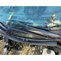 CHEVROLET C5500 (2ND GEN) Windshield Wiper Arm thumbnail 1