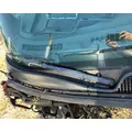 CHEVROLET C5500 (2ND GEN) Windshield Wiper Arm thumbnail 1