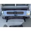 CHEVROLET C5500 (3RD GEN) Bumper Assembly, Front thumbnail 1