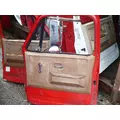 CHEVROLET C5500 1990-2002 DOOR ASSEMBLY, FRONT thumbnail 1