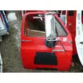 CHEVROLET C5500 1990-2002 DOOR ASSEMBLY, FRONT thumbnail 2