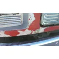 CHEVROLET C5500 1990-2002 HOOD thumbnail 5