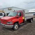 CHEVROLET C5500 Flatbed Rebuilders thumbnail 12
