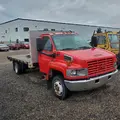 CHEVROLET C5500 Flatbed Rebuilders thumbnail 13