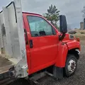 CHEVROLET C5500 Flatbed Rebuilders thumbnail 14