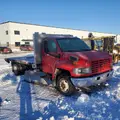 CHEVROLET C5500 Flatbed Rebuilders thumbnail 3