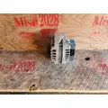 CHEVROLET C5500 Alternator thumbnail 1