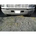 CHEVROLET C5500 BUMPER ASSEMBLY, FRONT thumbnail 2