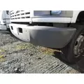 CHEVROLET C5500 BUMPER ASSEMBLY, FRONT thumbnail 3