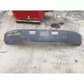 CHEVROLET C5500 BUMPER ASSEMBLY, FRONT thumbnail 5