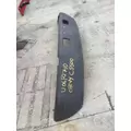 CHEVROLET C5500 BUMPER ASSEMBLY, FRONT thumbnail 7