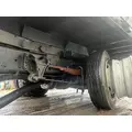 CHEVROLET C5500 Box  Bed thumbnail 7