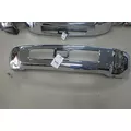 CHEVROLET C5500 Bumper Assembly, Front thumbnail 2