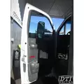 CHEVROLET C5500 Cab thumbnail 2