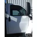 CHEVROLET C5500 Cab thumbnail 3