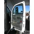 CHEVROLET C5500 Cab thumbnail 4