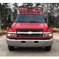 CHEVROLET C5500 Complete Vehicle thumbnail 3