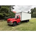 CHEVROLET C5500 Complete Vehicle thumbnail 1