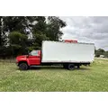 CHEVROLET C5500 Complete Vehicle thumbnail 2