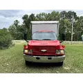 CHEVROLET C5500 Complete Vehicle thumbnail 3