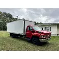 CHEVROLET C5500 Complete Vehicle thumbnail 4